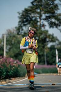 BIB: 
                            <button type="button" onclick="openModal(26007610)" class="btn btn-primary btn-sm float-right btn-popup" data-toggle="modal" data-target=".modal-high-quality">
                        <i class="fas fa-shopping-cart"></i> Add to Cart
                    </button>
                                            <button type="button" onclick="isThisMe(26007610, true)" class="btn btn-success btn-sm float-right btn-popup btn-isme hidden" data-toggle="tooltip" data-placement="bottom" title="นี่คือรูปของคุณใช่ไหม คลิกที่นี่เพื่อเอาเข้าอัลบั้ม">
                        <i class="fas fa-plus"></i> Add to album
                    </button>
                    <button type="button" onclick="isThisMe(26007610, false)" class="btn btn-warning btn-sm float-right btn-popup btn-isnotme hidden">
                        <i class="fas fa-ban"></i> Remove from album
                    </button>